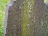 image of grave number 853403